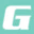Greenbergs