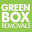Greenbox Removals Ltd