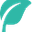 Greencleangroup