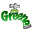 Greene Energy 365