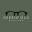 Greenfield Eyecare