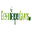 Greenkeeper Lawns Ltd