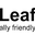Greenleaf Cleaning Service Ltd