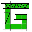 Green's Scaffolding Services Ltd