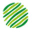 Greenside Garden Centre Ltd