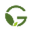 Greenvision Garden Design Ltd