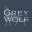 Grey Wolf Building