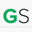 Griffin Surveys Ltd