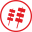 GrillSymbol UK | Outdoor Cooking Ex