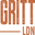 Gritt  London
