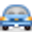 Grosvenor Garage Motor Vehicle Sales