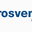 Grosvenor Group ( Print Services) Ltd