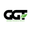 Grounds Gardens &amp; Trees Ltd