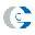 GroundWorks360 Ltd