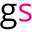 Growth Spin Limited