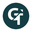 GrowTraffic Ltd