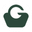 Grozeo
