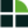 GSC Solicitors LLP