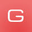 GSR2R Ltd