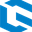 GSS Fasteners LTD