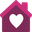 Guardian Angel Carers - Spelthorne