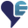 Guardian Response Ltd