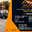 Gujrat Construction Ltd