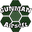Gunman Airsoft Ltd