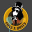 Guns and Hoses Spraying Services Ltd