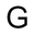 Gusto Hairdressing Soho