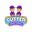 Gutter Brothers