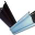 Gutters4u Ltd