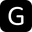 Guyan's Garage Services