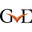 GVE London