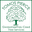 Gwasanaethau Coed Tomos Pierce Tree Services