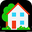 GWH Maintenance Services Ltd
