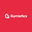 Gymletics Ltd