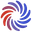 H &amp; C Aircon Ltd