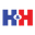 H&amp;H Van Hire