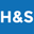 H&amp;S Fencing and Sheds