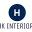 H K Interiors