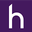 haart Estate and Lettings Agents Slough