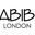 Habibe London | Women's Clothing Shop