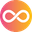 Habitarehttps://habitare.uk/