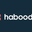 Haboodle Estate Agents Purley