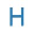 Hagan Brown Dental Clinic &amp; Laboratories