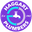 Haggart Plumbers