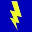 Hag's Engineering &amp; Electrical Services Ltd