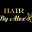 Hair By Alex