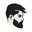 Hairdo Barbers